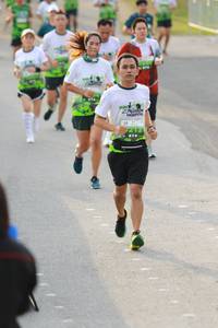 BIB: 212
                            <button type="button" onclick="openModal(3534754)" class="btn btn-primary btn-sm float-right btn-popup" data-toggle="modal" data-target=".modal-high-quality">
                        <i class="fas fa-shopping-cart"></i> Add to Cart
                    </button>
                                            <button type="button" onclick="isThisMe(3534754, true)" class="btn btn-success btn-sm float-right btn-popup btn-isme hidden" data-toggle="tooltip" data-placement="bottom" title="นี่คือรูปของคุณใช่ไหม คลิกที่นี่เพื่อเอาเข้าอัลบั้ม">
                        <i class="fas fa-plus"></i> Add to album
                    </button>
                    <button type="button" onclick="isThisMe(3534754, false)" class="btn btn-warning btn-sm float-right btn-popup btn-isnotme hidden">
                        <i class="fas fa-ban"></i> Remove from album
                    </button>